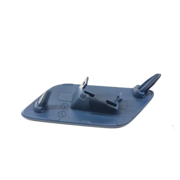 4M0807754AGRU - AUDI Q7 4M Front Right Headlight Washer Cover Cap 4M0807754AGRU NEW GENUINE