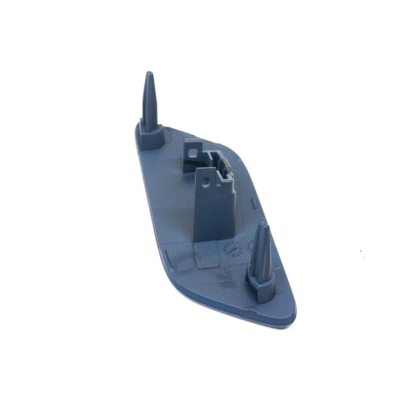 4M0807754AGRU - AUDI Q7 4M Front Right Headlight Washer Cover Cap 4M0807754AGRU NEW GENUINE