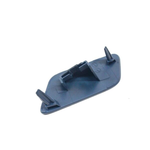 4M0807754AGRU - AUDI Q7 4M Front Right Headlight Washer Cover Cap 4M0807754AGRU NEW GENUINE