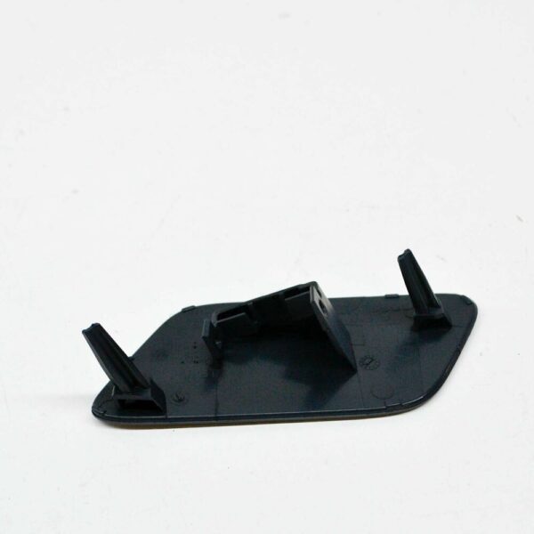4M0807754BGRU - NEW AUDI Q7 4M FRONT RIGHT HEADLIGHT WASHER COVER CAP 4M0807754BGRU ORIGINAL