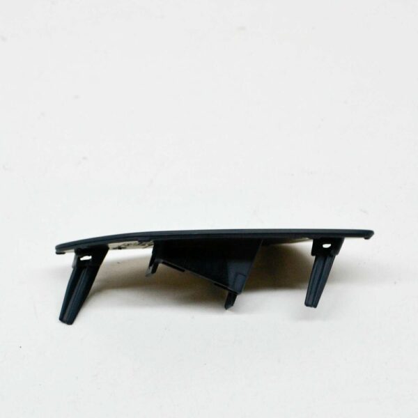 4M0807754BGRU - NEW AUDI Q7 4M FRONT RIGHT HEADLIGHT WASHER COVER CAP 4M0807754BGRU ORIGINAL
