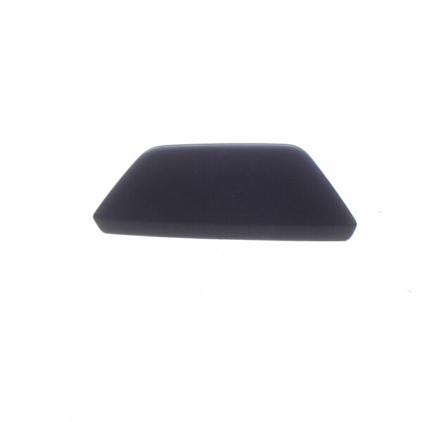 4M0807754DGRU - NEW AUDI SQ7 4M FRONT RIGHT HEADLIGHT WASHER LOWER COVER 4M0807754DGRU
