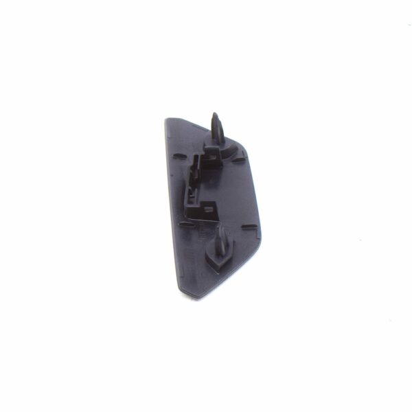 4M0807754DGRU - NEW AUDI SQ7 4M FRONT RIGHT HEADLIGHT WASHER LOWER COVER 4M0807754DGRU