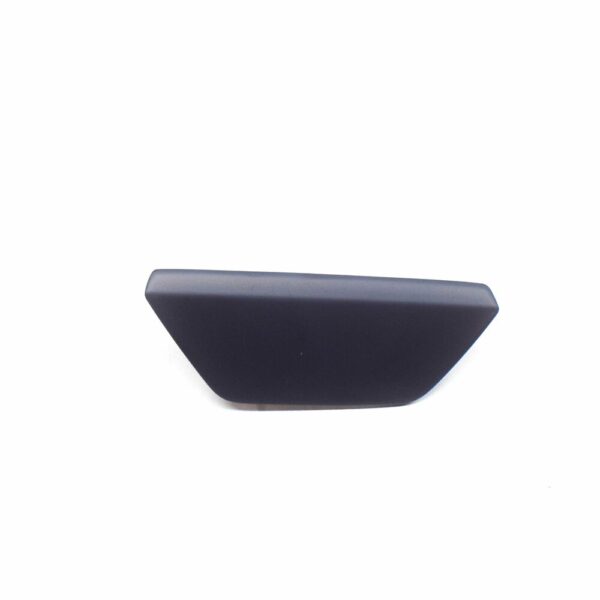 4M0807754DGRU - NEW AUDI SQ7 4M FRONT RIGHT HEADLIGHT WASHER LOWER COVER 4M0807754DGRU