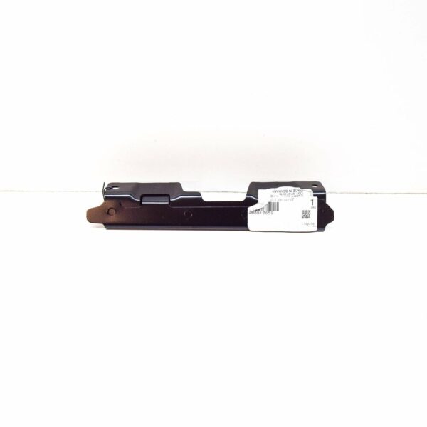 4M0810659 - NEW AUDI Q7 4M ROOF HANDLE LEFT CLIP 4M0810659 ORIGINAL