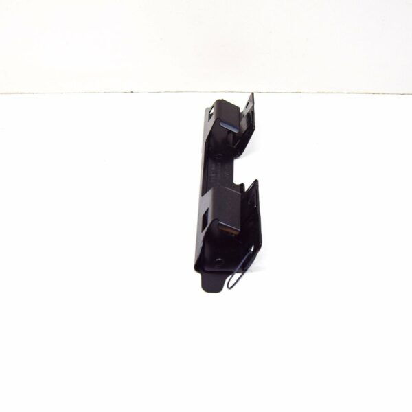 4M0810659 - NEW AUDI Q7 4M ROOF HANDLE LEFT CLIP 4M0810659 ORIGINAL
