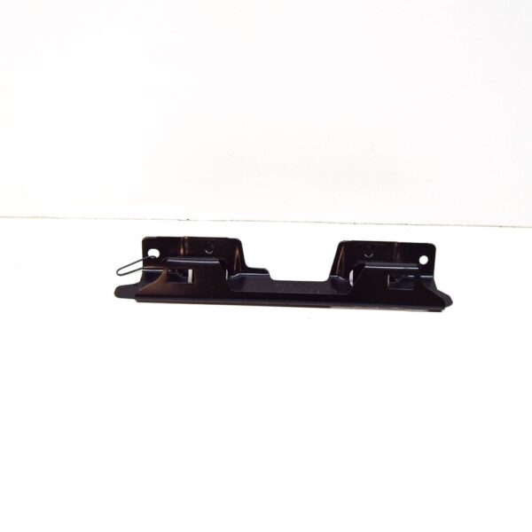 4M0810660 - NEW AUDI Q7 4M RIGHT ROOF GRAB HANDLE BRACKET 4M0810660 ORIGINAL