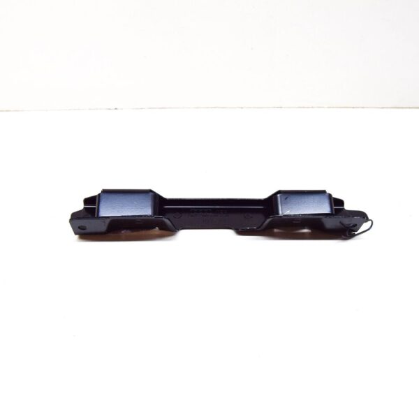 4M0810660 - NEW AUDI Q7 4M RIGHT ROOF GRAB HANDLE BRACKET 4M0810660 ORIGINAL