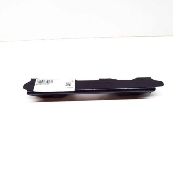 4M0810660 - NEW AUDI Q7 4M RIGHT ROOF GRAB HANDLE BRACKET 4M0810660 ORIGINAL
