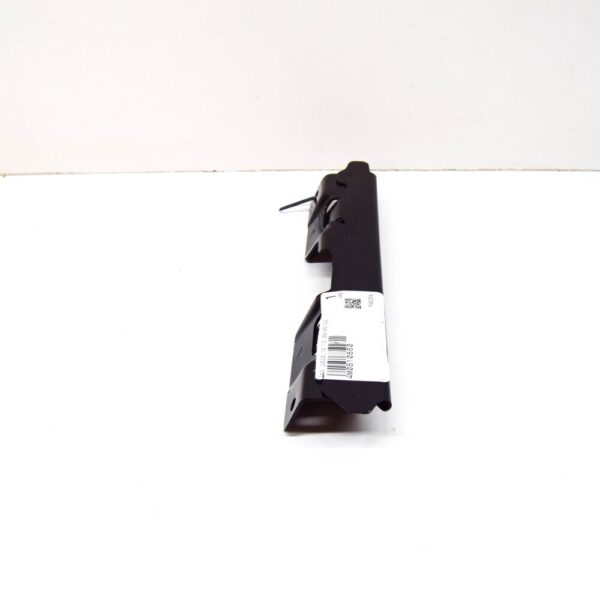 4M0810660 - NEW AUDI Q7 4M RIGHT ROOF GRAB HANDLE BRACKET 4M0810660 ORIGINAL