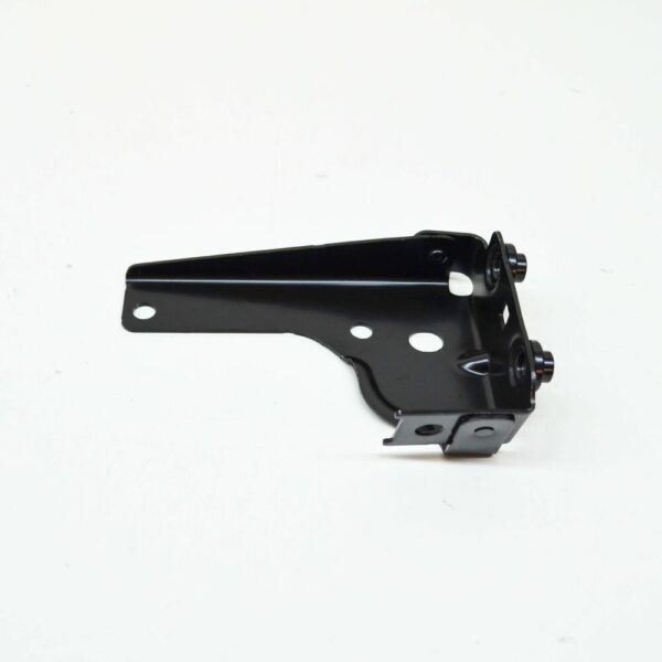 4M0810685B - NEW AUDI Q7 4M LEFT LOWER QUARTER PANEL APERTURE BRACKET 4M0810685B ORIGINAL
