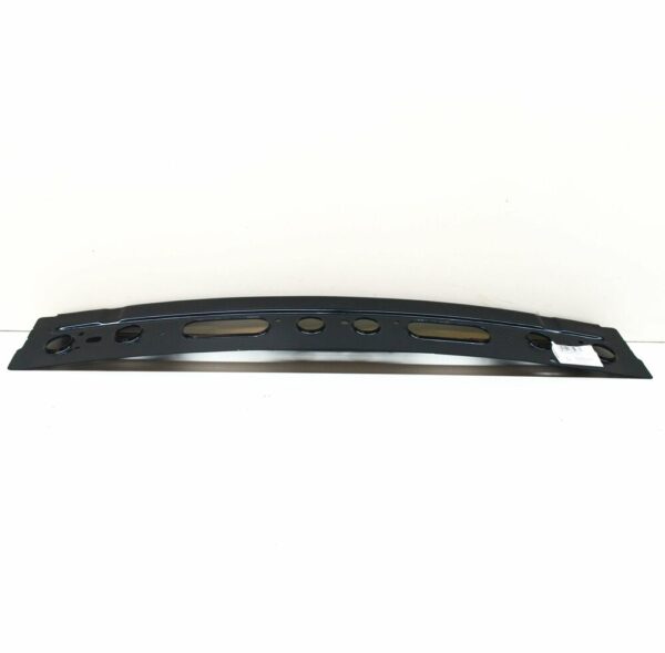 4M0813625D - NEW AUDI Q7 4M REAR CROSSMEMBER 4M0813625D ORIGINAL
