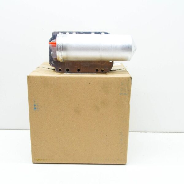 4M0816413A - NEW AUDI A6 C8 A/C CONDENSER 4M0816413A ORIGINAL