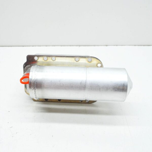 4M0816413A - NEW AUDI A6 C8 A/C CONDENSER 4M0816413A ORIGINAL