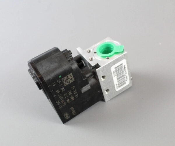 4M0816682E - NEW AUDI A6 4A2, C8 AIR CONDITIONING EXPANSION VALVE 4M0816682E ORIGINAL