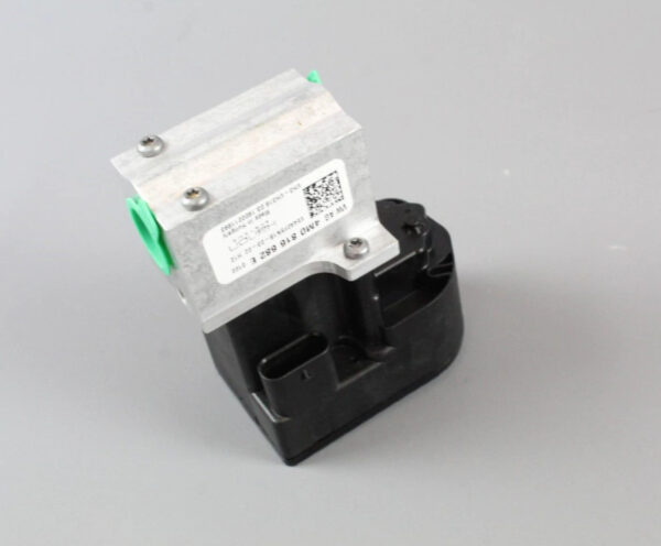 4M0816682E - NEW AUDI A6 4A2, C8 AIR CONDITIONING EXPANSION VALVE 4M0816682E ORIGINAL