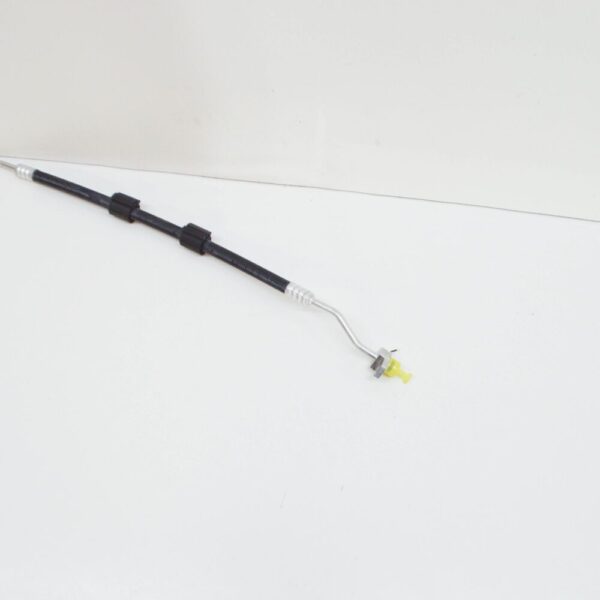 4M0816741CM - Audi Q7 4M A/C refrigerant line 4M0816741CM NEW ORIGINAL