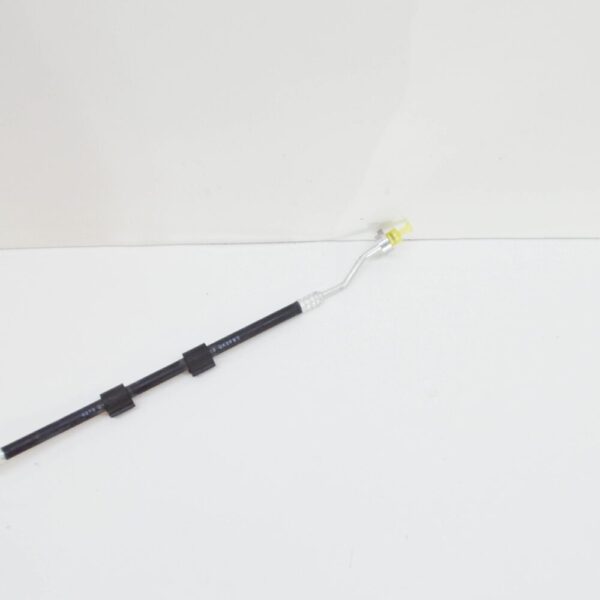 4M0816741CM - Audi Q7 4M A/C refrigerant line 4M0816741CM NEW ORIGINAL