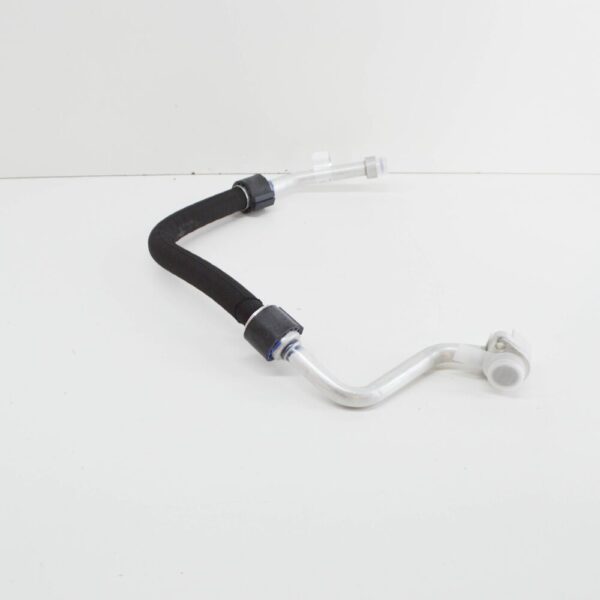 4M0816743CH - NEW AUDI Q7 4M A/C REFRIGERANT LINE 4M0816743CH ORIGINAL