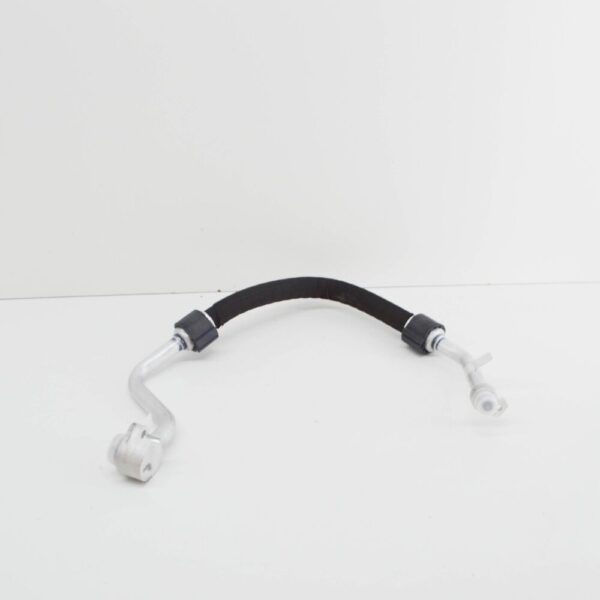 4M0816743CH - NEW AUDI Q7 4M A/C REFRIGERANT LINE 4M0816743CH ORIGINAL