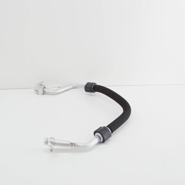 4M0816743CH - NEW AUDI Q7 4M A/C REFRIGERANT LINE 4M0816743CH ORIGINAL