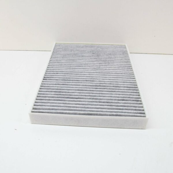 4M0819439B - NEW AUDI Q5 FY DUST POLLEN FILTER ELEMENT 4M0819439 ORIGINAL