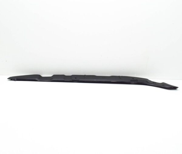 4M0821112 - NEW AUDI Q7 4M FRONT RIGHT WING CLOSING ELEMENT 4M0821112 ORIGINAL
