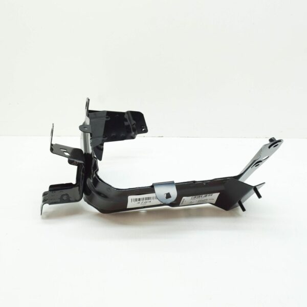 4M0821132F - NEW AUDI Q7 4M FRONT RIGHT FENDER HOLDER BRACE 4M0821132F ORIGINAL