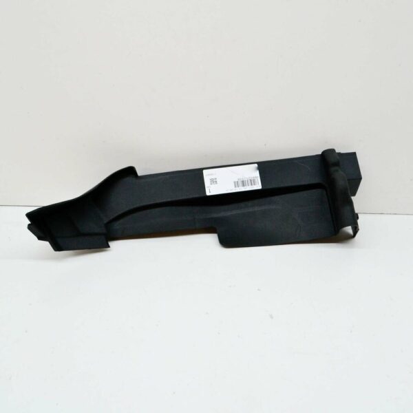 4M0821169B - NEW AUDI Q7 SQ7 4M FRONT LEFT BONNET HOOD SEAL 4M0821169B ORIGINAL