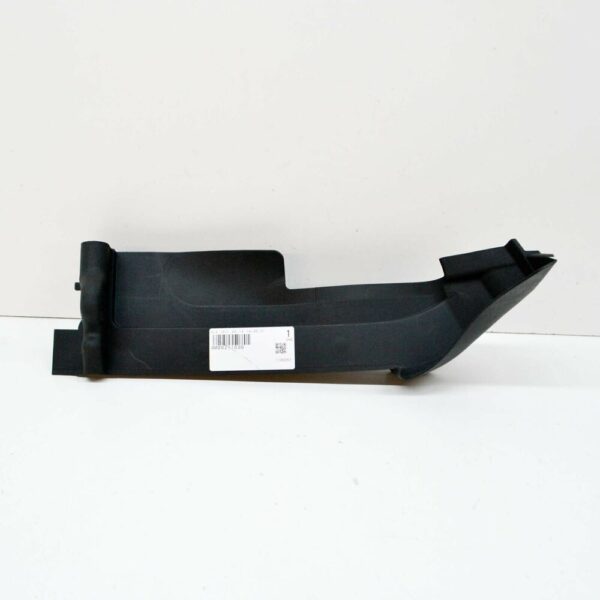 4M0821169B - NEW AUDI Q7 SQ7 4M FRONT LEFT BONNET HOOD SEAL 4M0821169B ORIGINAL