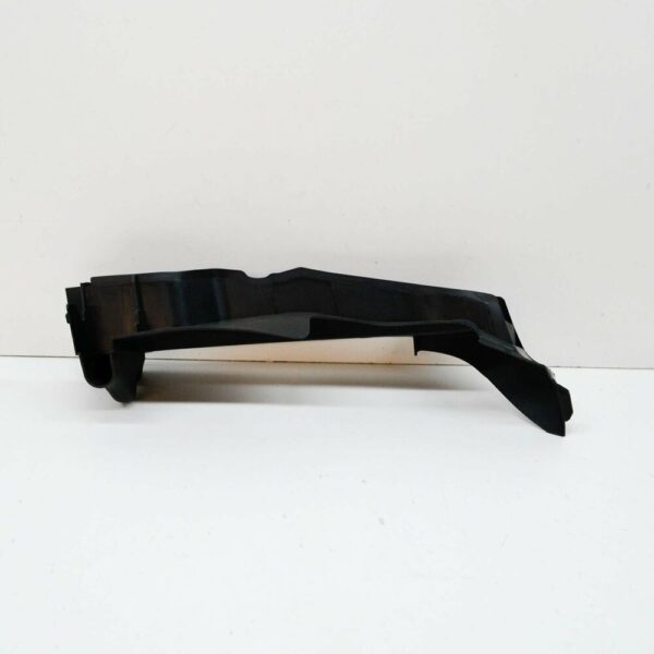 4M0821169B - NEW AUDI Q7 SQ7 4M FRONT LEFT BONNET HOOD SEAL 4M0821169B ORIGINAL