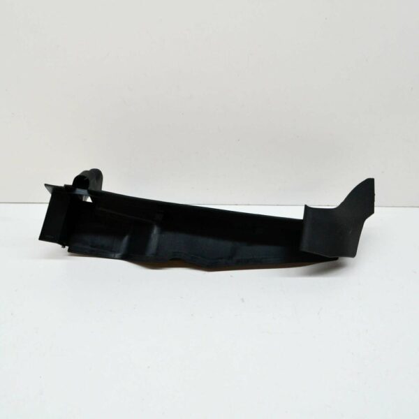 4M0821169B - NEW AUDI Q7 SQ7 4M FRONT LEFT BONNET HOOD SEAL 4M0821169B ORIGINAL