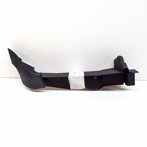 4M0821170B - NEW AUDI Q7 4M FRONT BONNET HOOD RIGHT SEAL 4M0821170B ORIGINAL