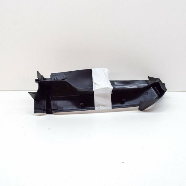 4M0821170B - NEW AUDI Q7 4M FRONT BONNET HOOD RIGHT SEAL 4M0821170B ORIGINAL
