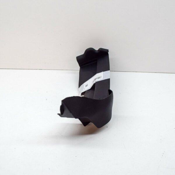 4M0821170B - NEW AUDI Q7 4M FRONT BONNET HOOD RIGHT SEAL 4M0821170B ORIGINAL