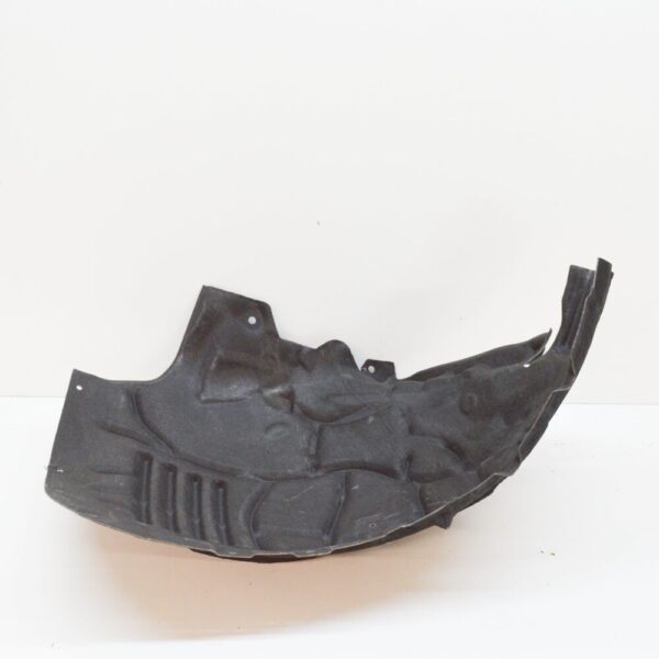 4M0821172R - NEW AUDI Q7 4M FRONT RIGHT WHEEL HOUSING LINER FRONT PART 4M0821172R ORIGINAL