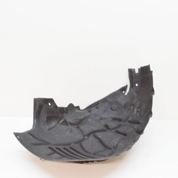 4M0821172R - NEW AUDI Q7 4M FRONT RIGHT WHEEL HOUSING LINER FRONT PART 4M0821172R ORIGINAL
