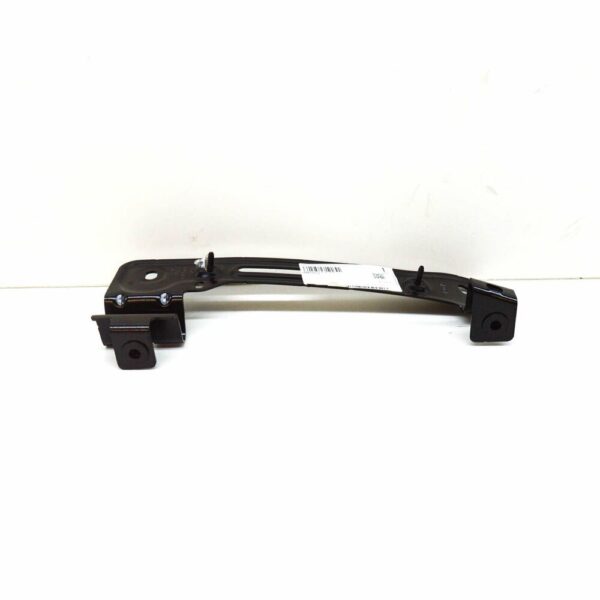 4M0821431 - OEM AUDI Q7 4M FRONT LEFT CENTER FENDER HOLDER 4M0821431 GENUINE