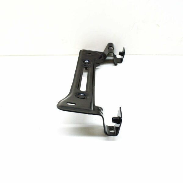 4M0821431 - OEM AUDI Q7 4M FRONT LEFT CENTER FENDER HOLDER 4M0821431 GENUINE