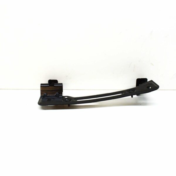 4M0821431 - OEM AUDI Q7 4M FRONT LEFT CENTER FENDER HOLDER 4M0821431 GENUINE