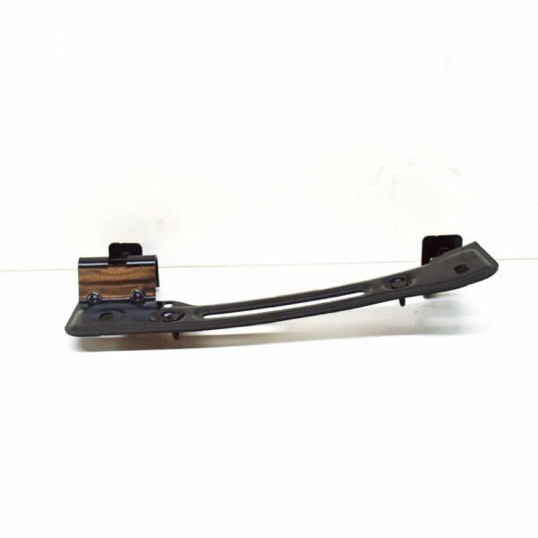 4M0821431 - OEM AUDI Q7 4M FRONT LEFT CENTER FENDER HOLDER 4M0821431 GENUINE