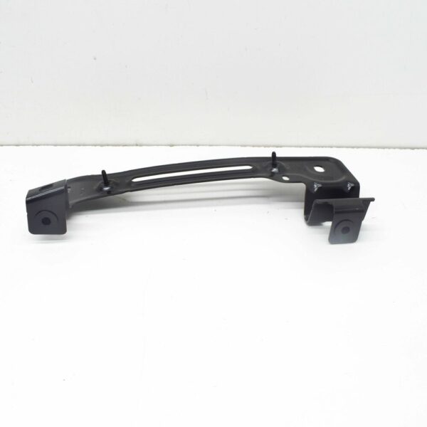 4M0821432 - NEW AUDI Q7 4M FRONT RIGHT FENDER HOLDER BRACKET 4M0821432 ORIGINAL
