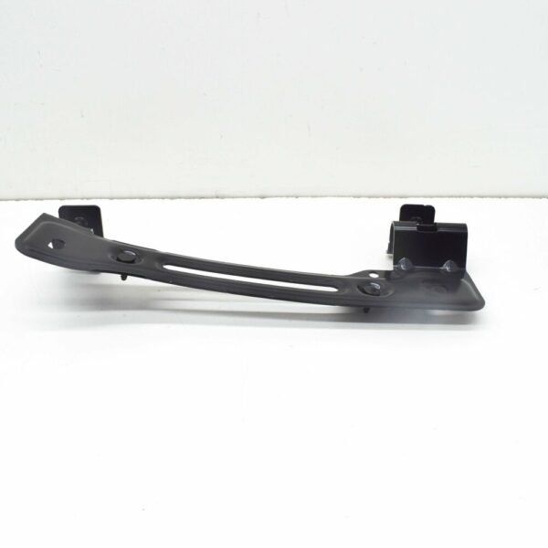 4M0821432 - NEW AUDI Q7 4M FRONT RIGHT FENDER HOLDER BRACKET 4M0821432 ORIGINAL