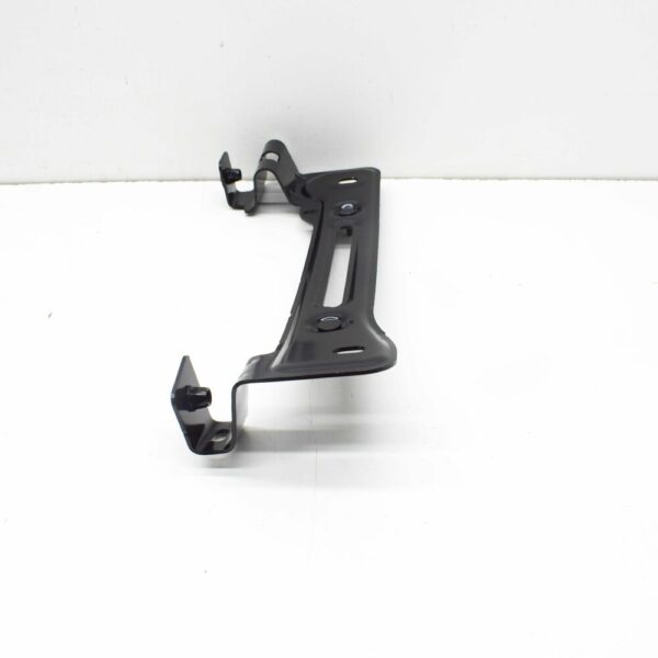 4M0821432 - NEW AUDI Q7 4M FRONT RIGHT FENDER HOLDER BRACKET 4M0821432 ORIGINAL