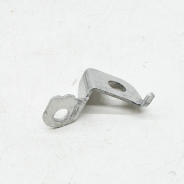 4M0821989A - NEW AUDI Q7 4M FRONT LEFT INNER WHEELHOUSING BRACKET 4M0821989A ORIGINAL