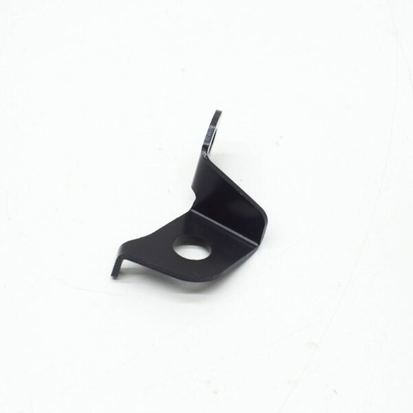 4M0821990A - Audi Q7 4M Front Right Wheelhousing Liner Bracket 4M0821990A NEW ORIGINAL