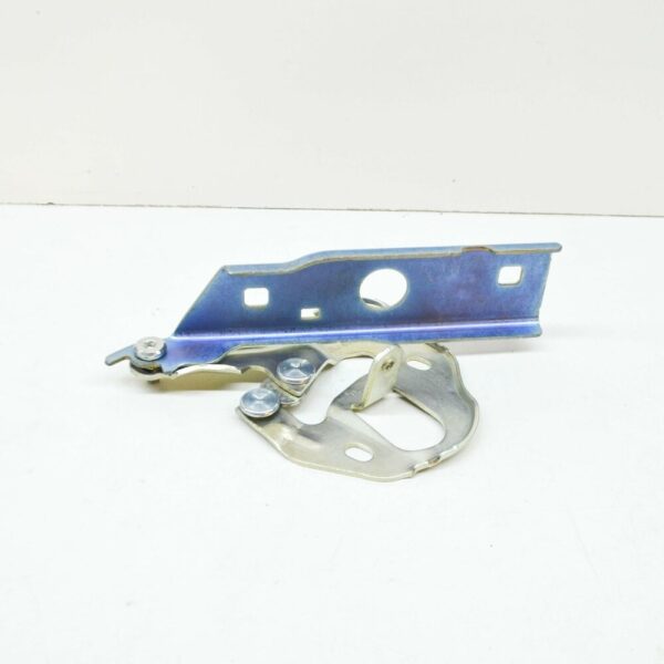 4M0823301 - NEW AUDI Q7 4M FRONT LEFT BONNET HOOD HINGE 4M0823301 17-19 ORIGINAL
