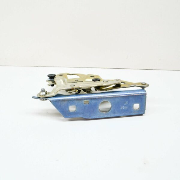 4M0823301B - NEW AUDI Q7 4MB 4MG LID HINGE 4M0823301B ORIGINAL