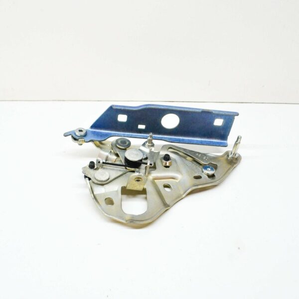 4M0823301B - NEW AUDI Q7 4MB 4MG LID HINGE 4M0823301B ORIGINAL
