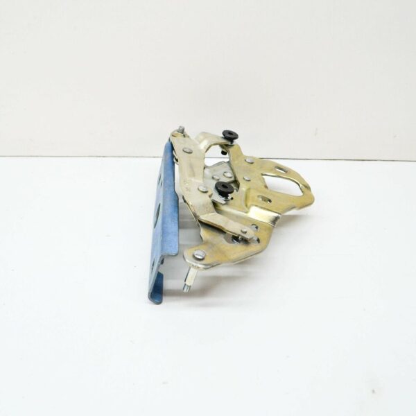 4M0823301B - NEW AUDI Q7 4MB 4MG LID HINGE 4M0823301B ORIGINAL